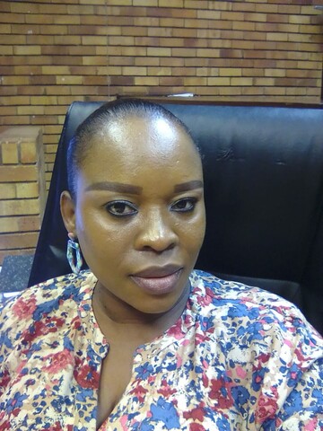 Debby339, 42 Mabopane, Gauteng, South Africa