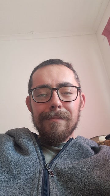 Marinus, 26 Mookgopong, Limpopo, South Africa