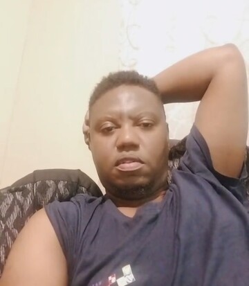 Bigp, 41 Pinetown, KwaZulu-Natal, South Africa