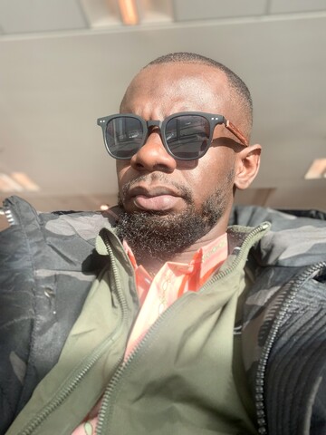 Mr Bradlleyy, 38 Durban, KwaZulu-Natal, South Africa
