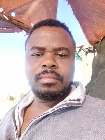Lesiba Daniel, 45 Polokwane, Limpopo, South Africa