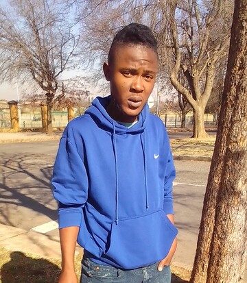 EXiLe, 29 Boksburg, Gauteng, South Africa