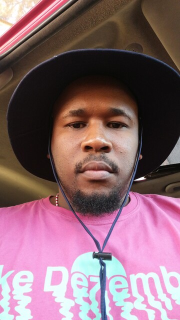 Bainosi, 31 Kempton Park, Gauteng, South Africa