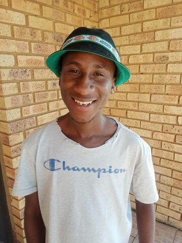 304east, 24 Brakpan, Gauteng, South Africa