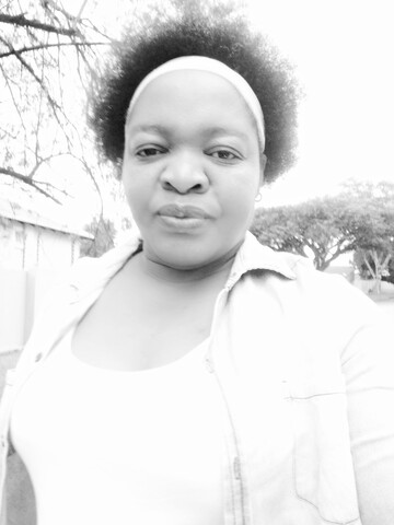 Chichie, 44 Pretoria, Gauteng, South Africa