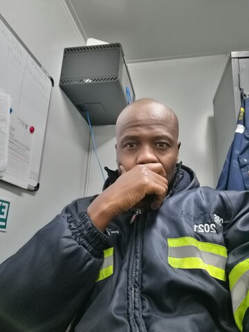 Phiwe, 41 Brakpan, Gauteng, South Africa