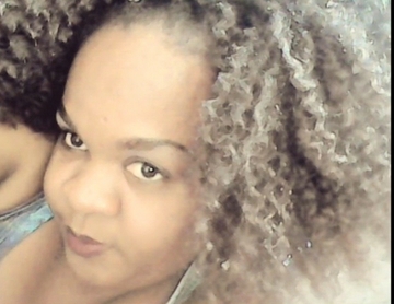 Lee Ann, 40 Polokwane, Limpopo, South Africa