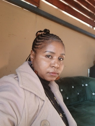 Mazet zet, 44 Pretoria, Gauteng, South Africa