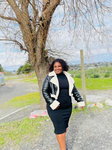 sizekasiganeko@, 29 Cape Town, Western Cape, South Africa