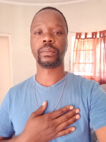BlackRuralMan, 40 Mthatha, Eastern Cape, South Africa
