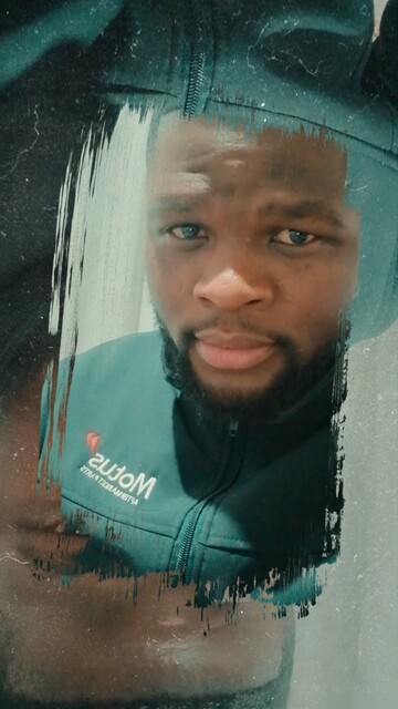 Siyanda, 27 Durban, KwaZulu-Natal, South Africa