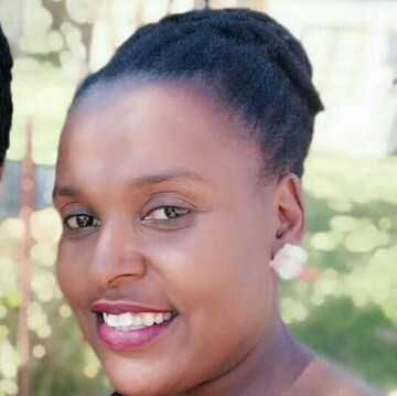 Lee Nyc, 36 Pretoria, Gauteng, South Africa
