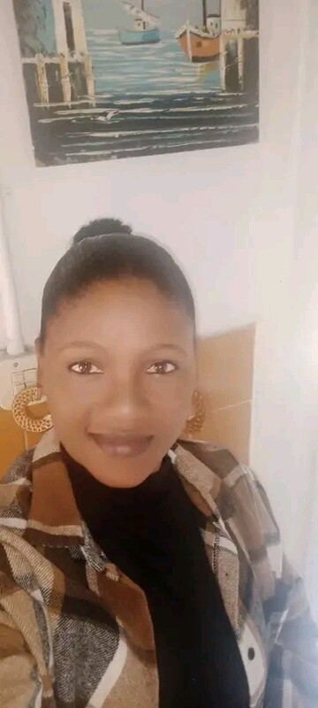 jenleigh56, 32 Piketberg, Western Cape, South Africa