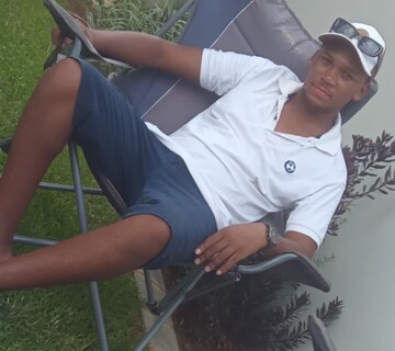 Mornestu, 38 Middelburg (MP), Mpumalanga, South Africa