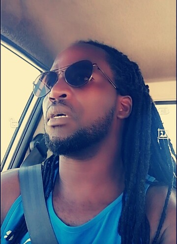 Trent, 41 Parys, Free State, South Africa