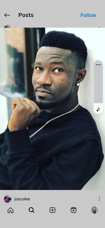 JOSCO184, 41 Johannesburg, Gauteng, South Africa