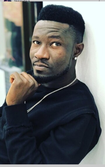 JOSCO184, 41 Johannesburg, Gauteng, South Africa