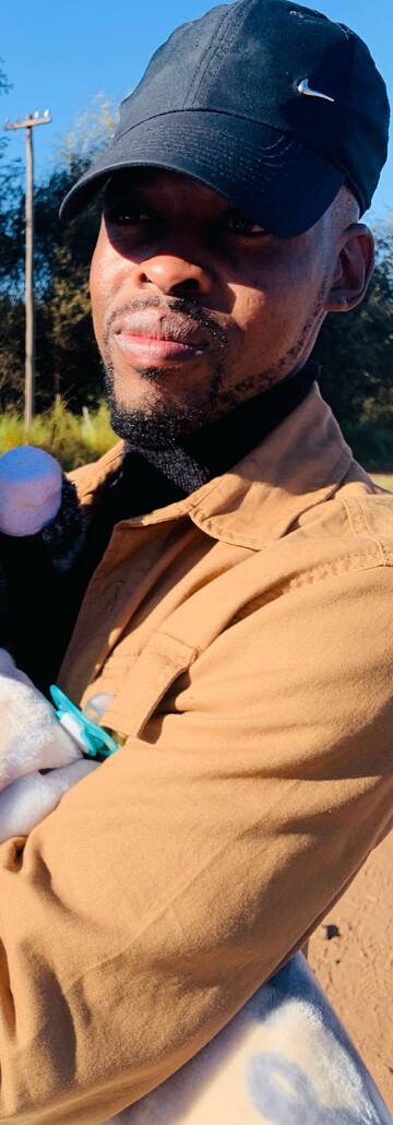 Thatow, 27 Thabazimbi, Limpopo, South Africa