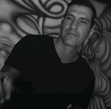 Nick, 51 Cape Town, Western Cape, South Africa