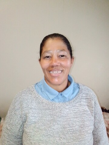Driekie, 52 Somerset West, Western Cape, South Africa