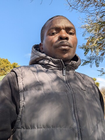 Ola218, 34 Johannesburg, Gauteng, South Africa
