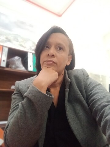 Naz40, 41 Cape Town, Western Cape, South Africa
