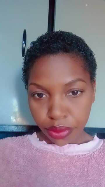 Tumii, 32 Mabopane, Gauteng, South Africa