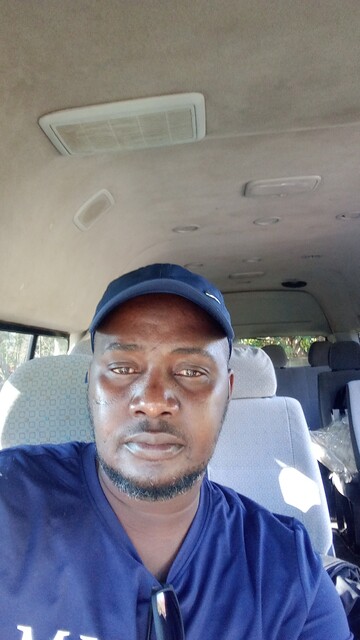 Mash..., 47 KwaMhlanga, Mpumalanga, South Africa