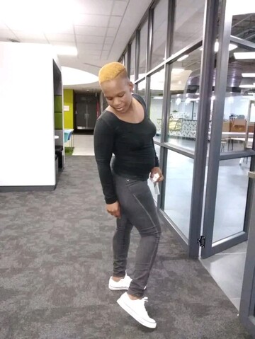 Xolie126, 37 Durban, KwaZulu-Natal, South Africa