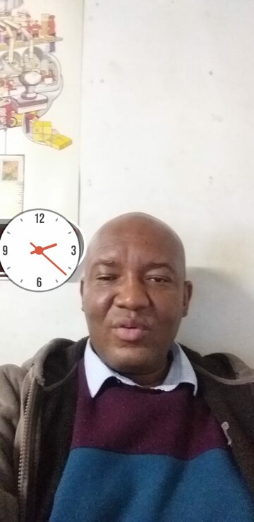 Music, 45 Mthatha, Eastern Cape, South Africa