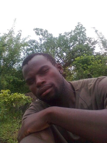 Mark337, 45 Thohoyandou, Limpopo, South Africa