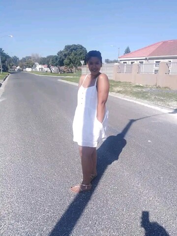 coco, 35 Genadendal, Western Cape, South Africa