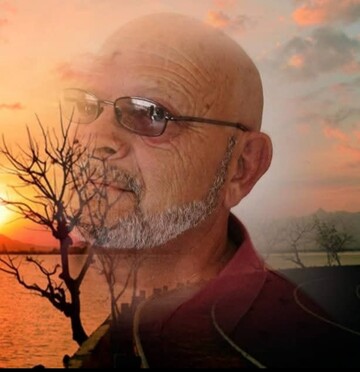 Martin, 70 Lydenburg, Mpumalanga, South Africa