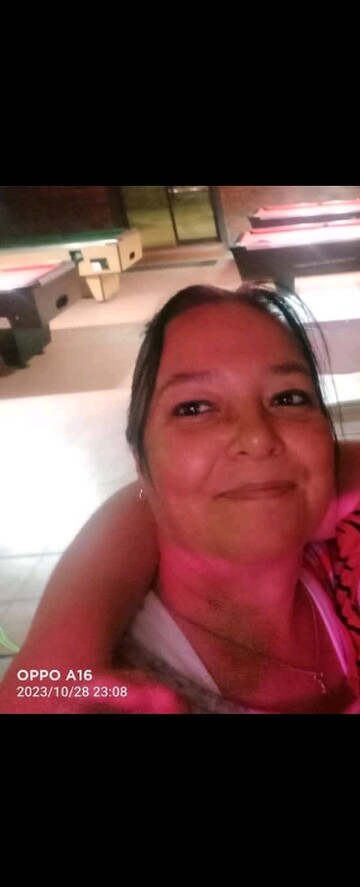 Mady, 41 Boksburg, Gauteng, South Africa