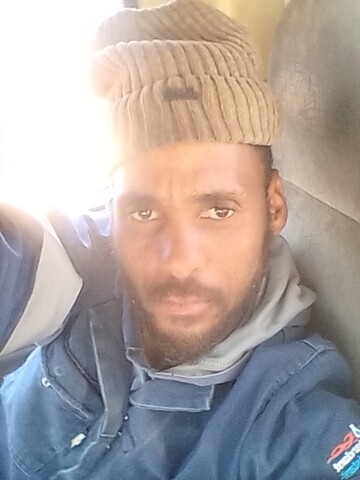Mr lonely129, 37 Thokoza, Gauteng, South Africa