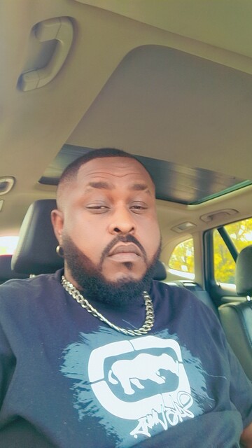 AKAYBE 01, 39 Brakpan, Gauteng, South Africa