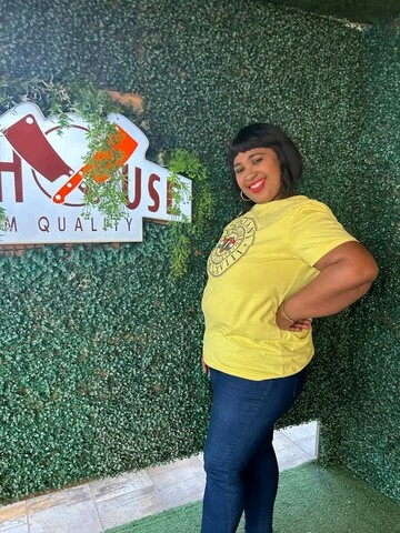G Glad, 41 Mabopane, Gauteng, South Africa