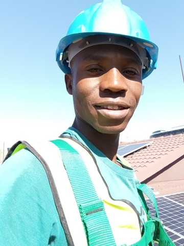 Budah123, 28 Mabopane, Gauteng, South Africa
