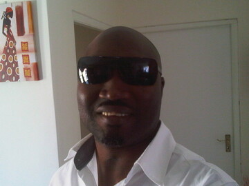 bobby53, 56 Gordons Bay, Western Cape, South Africa