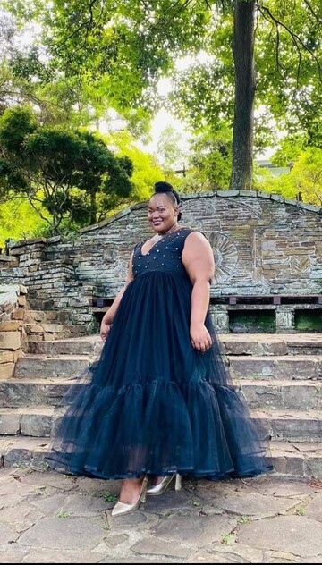 Phelele, 43 Verulam, KwaZulu-Natal, South Africa