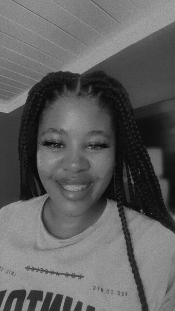 Pale, 30 Soweto, Gauteng, South Africa