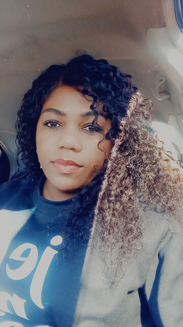Ruru, 39 Vanderbijlpark, Gauteng, South Africa