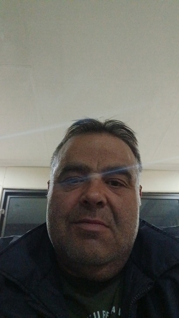 Jaco, 46 Meyerton, Gauteng, South Africa