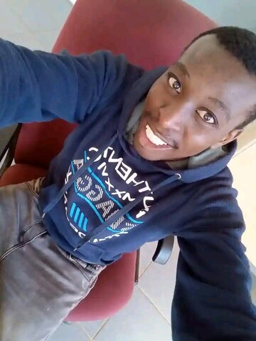 Mafashion, 26 Jozini, KwaZulu-Natal, South Africa
