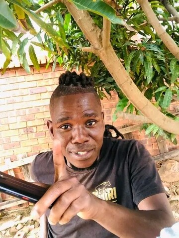 Maxwell, 46 Pretoria, Gauteng, South Africa