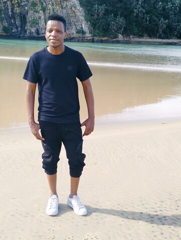 MJ310, 39 East London, Eastern Cape, South Africa