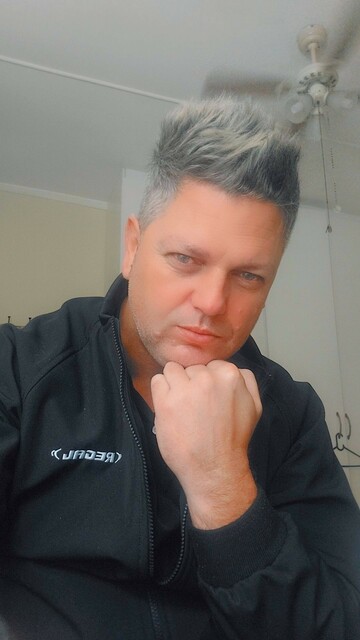LoveComeOnce, 42 Boksburg, Gauteng, South Africa