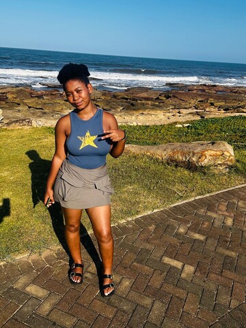 Sweetness, 23 Port Shepstone, KwaZulu-Natal, South Africa