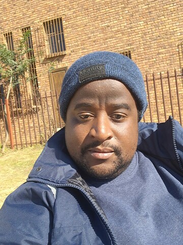 Benjyjnr, 39 Thohoyandou, Limpopo, South Africa