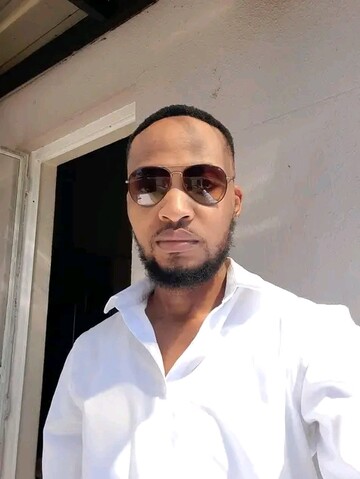 Gengzo, 33 Johannesburg, Gauteng, South Africa